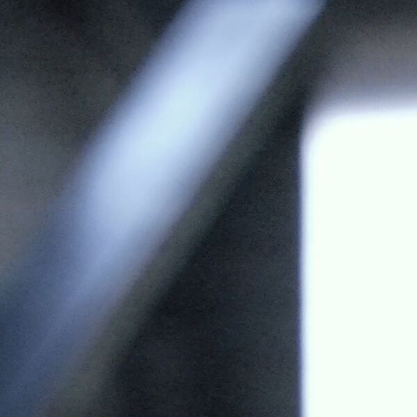 ec(h)osystem_staircasemilieu