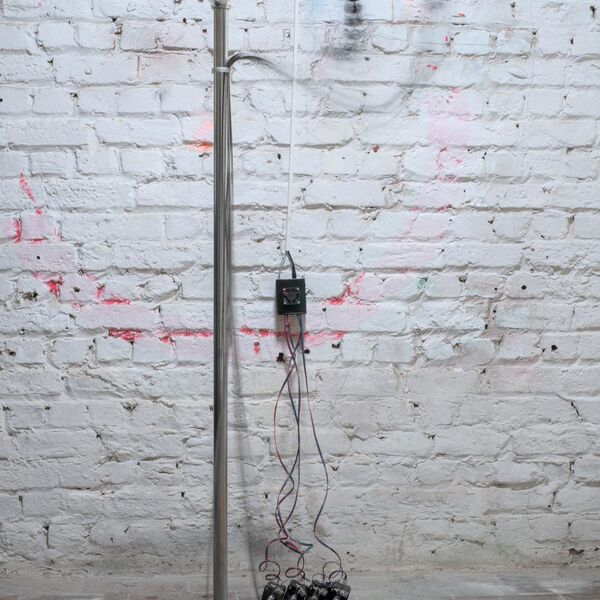 cognitivesculpture_wrmlike